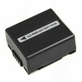 Batería para Panasonic Videocámara PV-GS320