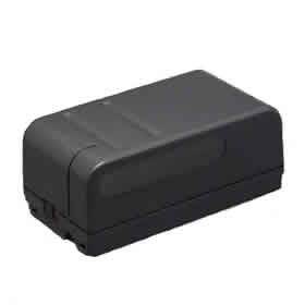 NP-98D Batería para Sony Videocámara