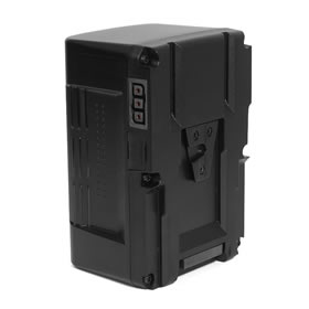 BP-285WS Batería para Sony Videocámara