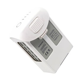 Phantom 4 Series Batería para DJI Cámara