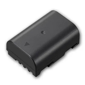 Batería para Panasonic Cámara Lumix DMC-GH3