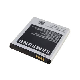 Batería para Samsung Cámara EK-GC100ZWADBT