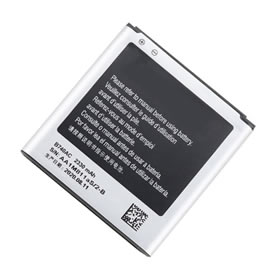 Batería para Samsung Cámara NX mini