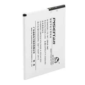 Batería Telefonía Móvil para Coolpad CPLD-342