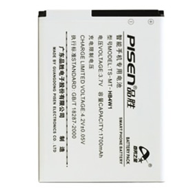Batería Telefonía Móvil para Huawei G525