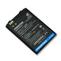 Batería Telefonía Móvil para LG KT610