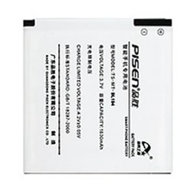 Batería Telefonía Móvil para Lenovo S686