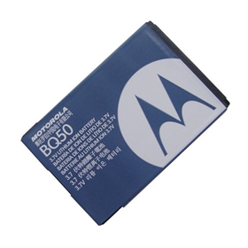 Batería Telefonía Móvil para Motorola W6