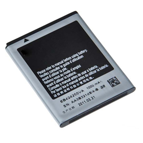 Batería Telefonía Móvil para Samsung T359