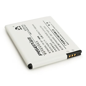 Batería Telefonía Móvil para Samsung GT-S7530E