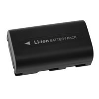 Batería de ión-litio para Samsung VP-D372WHi