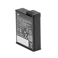 Batería de ión-litio DJI BCX202