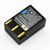 Batería de ión-litio para Samsung Pro 815SE