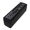 Batería DJI HB02-542465 de ión de lítio recargable
