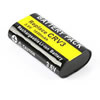 Batería de ión de lítio recargable Nikon Coolpix 3200