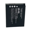 Batería de ión de lítio recargable Kodak PIXPRO WPZ2