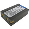 Batería de ión de lítio recargable Samsung Digimax V4