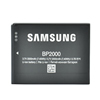 Batería de ión de lítio recargable Samsung Galaxy Camera 2