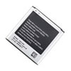 Batería Samsung NX3000 de ión de lítio recargable