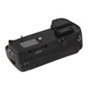 Empuñaduras para cámaras réflex digitales Nikon D7000