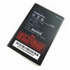 Smartphone Batería para Coolpad CPLD-02