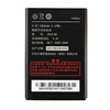 Smartphone Batería para Coolpad CPLD-69