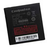 Smartphone Batería para Coolpad CPLD-82
