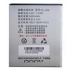 Smartphone Batería para DOOV PL-C06