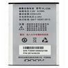 Smartphone Batería para DOOV PL-C09