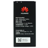 Smartphone Batería para Huawei HB474284RBC
