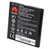 Smartphone Batería para Huawei U9508