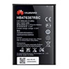 Smartphone Batería para Huawei HB476387RBC