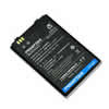 Smartphone Batería para LG KT610