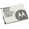 Smartphone Batería para Motorola BD50