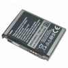 Smartphone Batería para Samsung 920SC