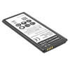 Smartphone Batería para Samsung SM-N9100