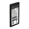Smartphone Batería para Samsung G9009D