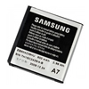 Smartphone Batería para Samsung S5530