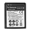 Smartphone Batería para Samsung S5330