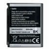 Smartphone Batería para Samsung AB553443CC