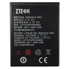 Smartphone Batería para ZTE Li3716T42P3h594650